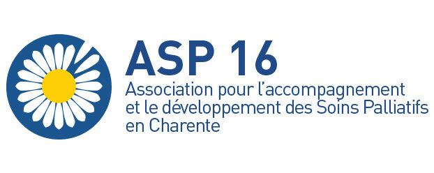 ASP 16
