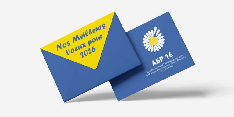 Voeux 2026